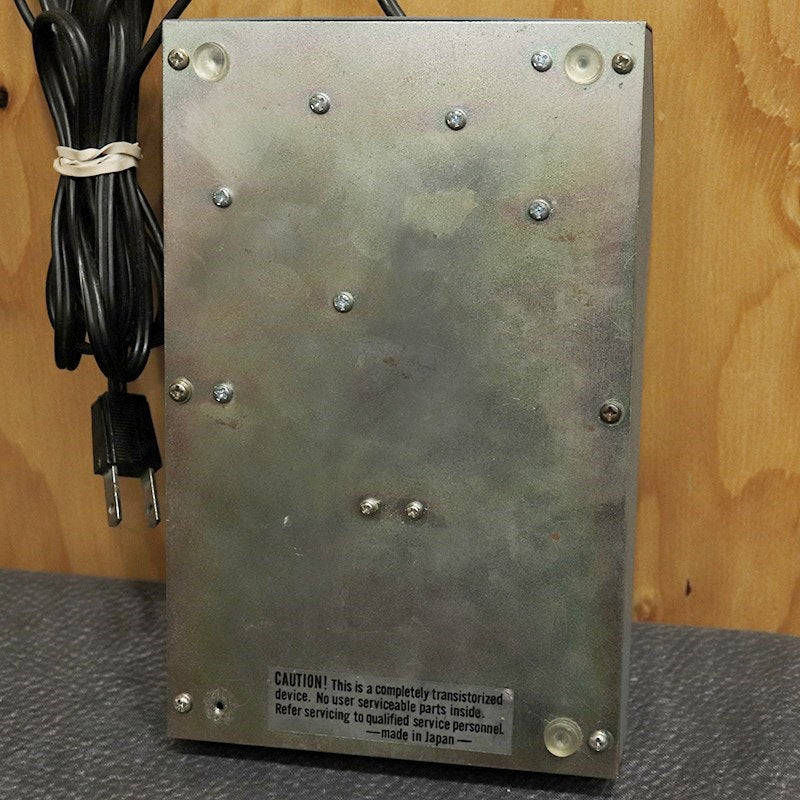 VINTAGE_Model_250_Uni-Fuzz_early70's_02