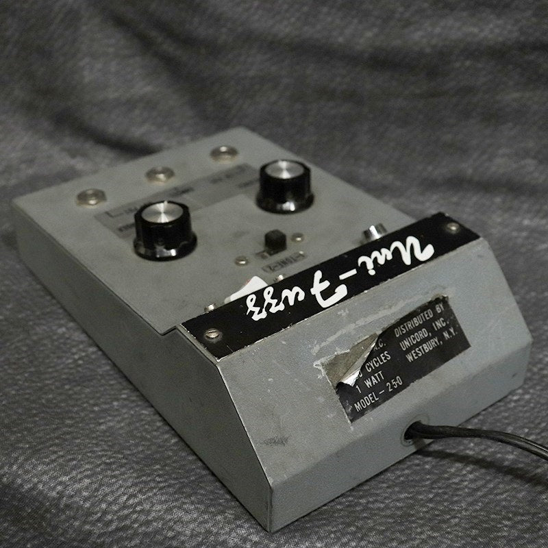 VINTAGE_Model_250_Uni-Fuzz_early70's_03