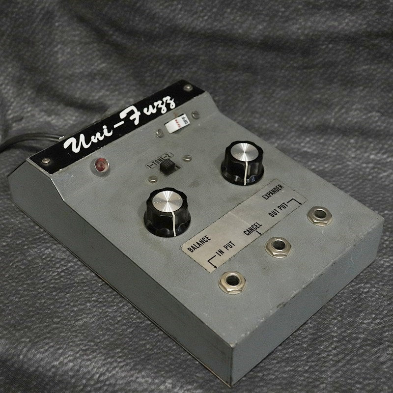 VINTAGE_Model_250_Uni-Fuzz_early70's_04
