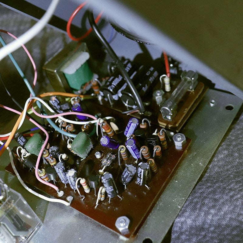 VINTAGE_Model_250_Uni-Fuzz_early70's_05