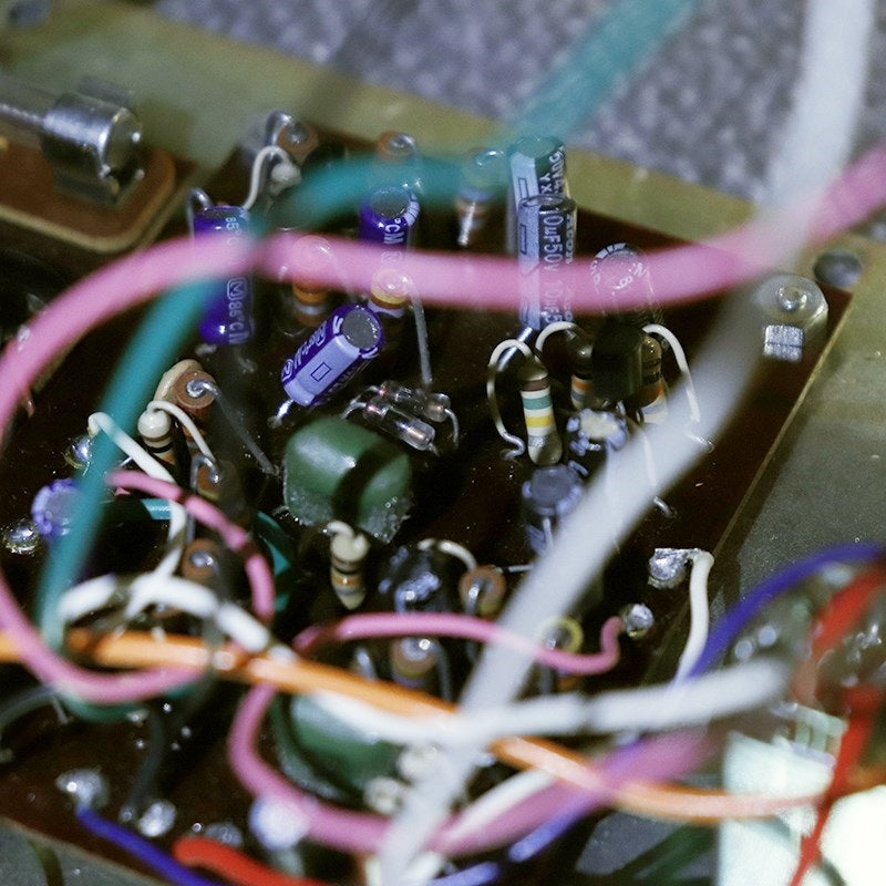 VINTAGE_Model_250_Uni-Fuzz_early70's_06