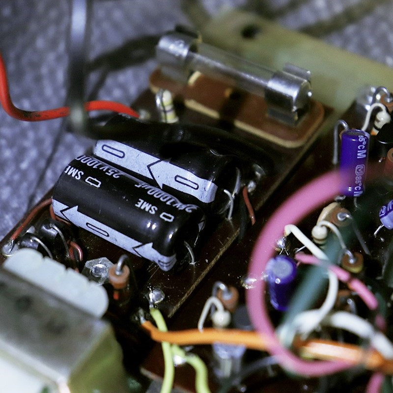 VINTAGE_Model_250_Uni-Fuzz_early70's_07