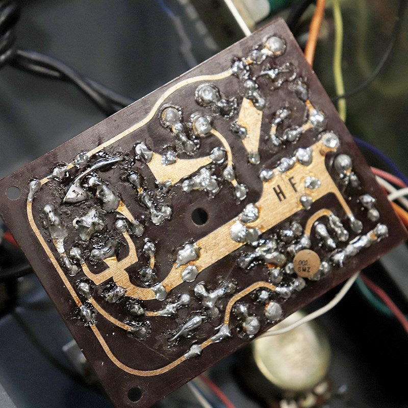 VINTAGE_Model_250_Uni-Fuzz_early70's_08