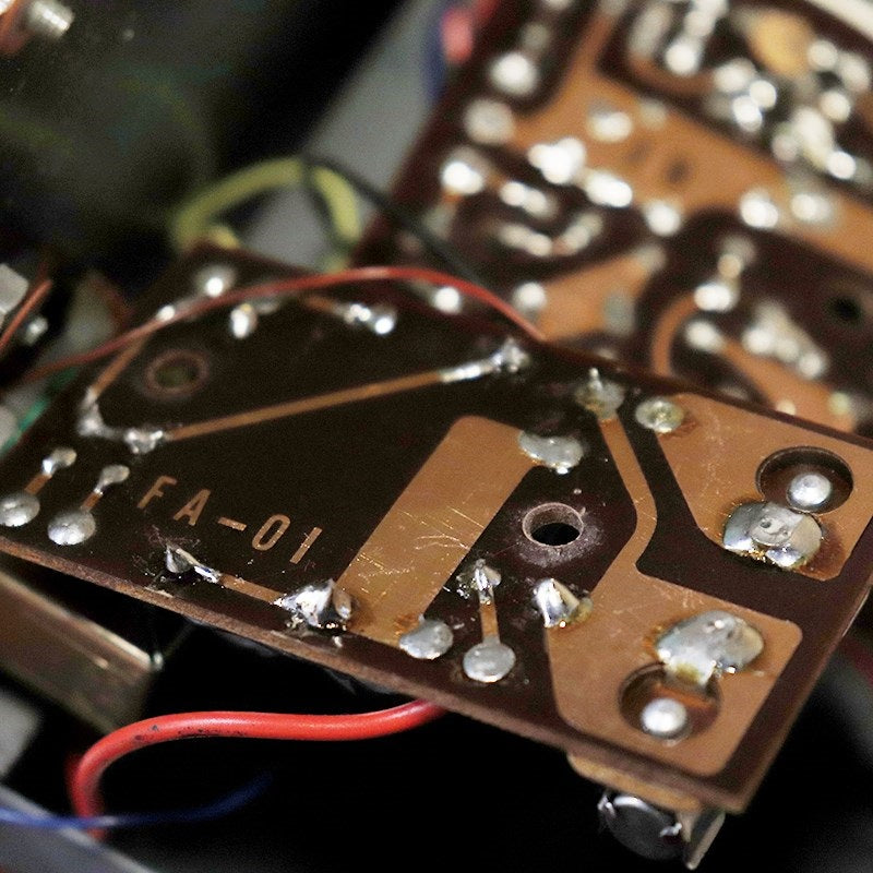 VINTAGE_Model_250_Uni-Fuzz_early70's_09