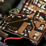 VINTAGE_Model_250_Uni-Fuzz_early70's_09