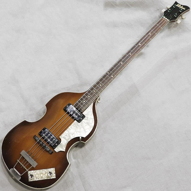 VINTAGE_Model_500_1_Bass_'66_01
