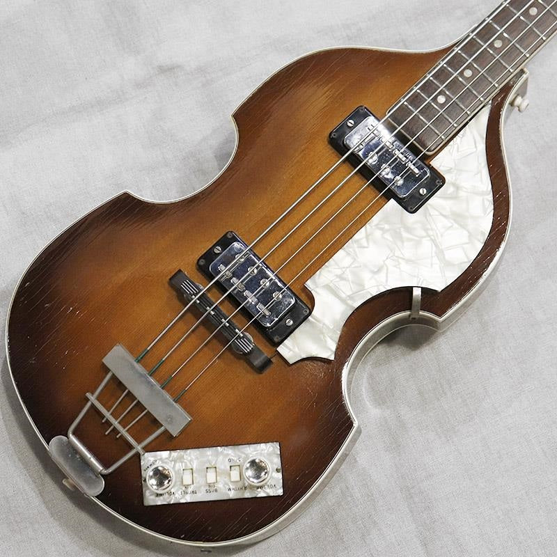 VINTAGE_Model_500_1_Bass_'66_02