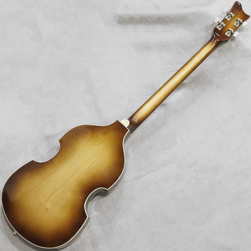 VINTAGE_Model_500_1_Bass_'66_03