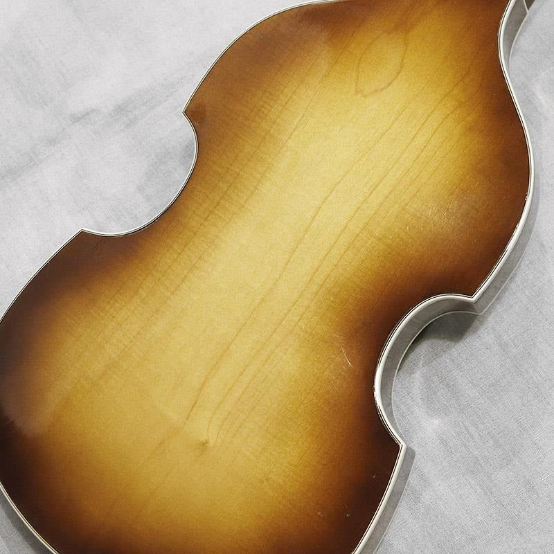 VINTAGE_Model_500_1_Bass_'66_04