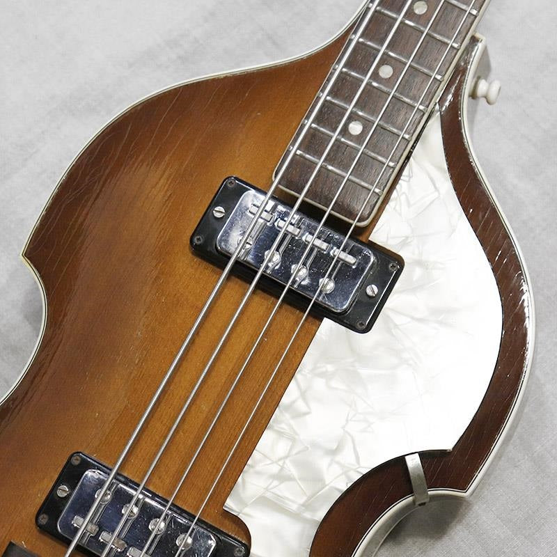 VINTAGE_Model_500_1_Bass_'66_05