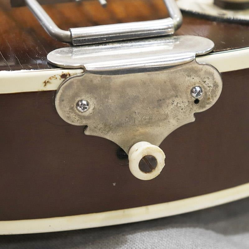 VINTAGE_Model_500_1_Bass_'66_06