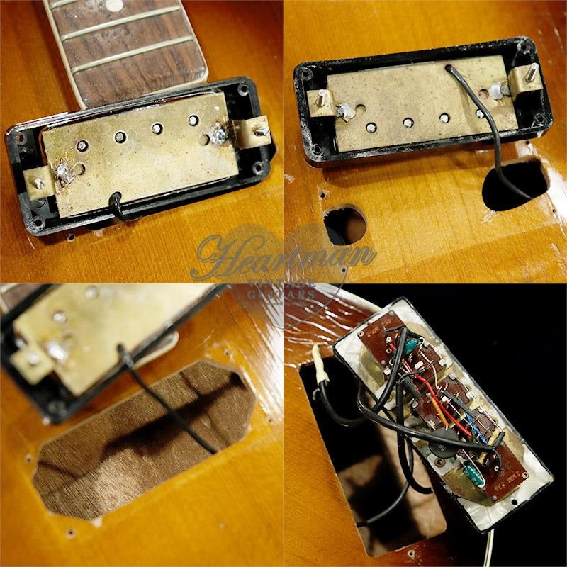 VINTAGE_Model_500_1_Bass_'66_07