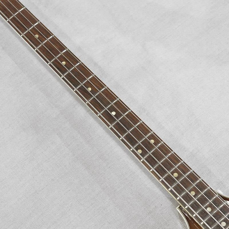 VINTAGE_Model_500_1_Bass_'66_09