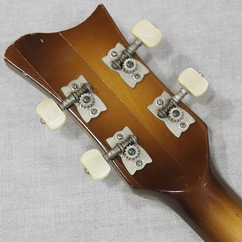VINTAGE_Model_500_1_Bass_'66_10