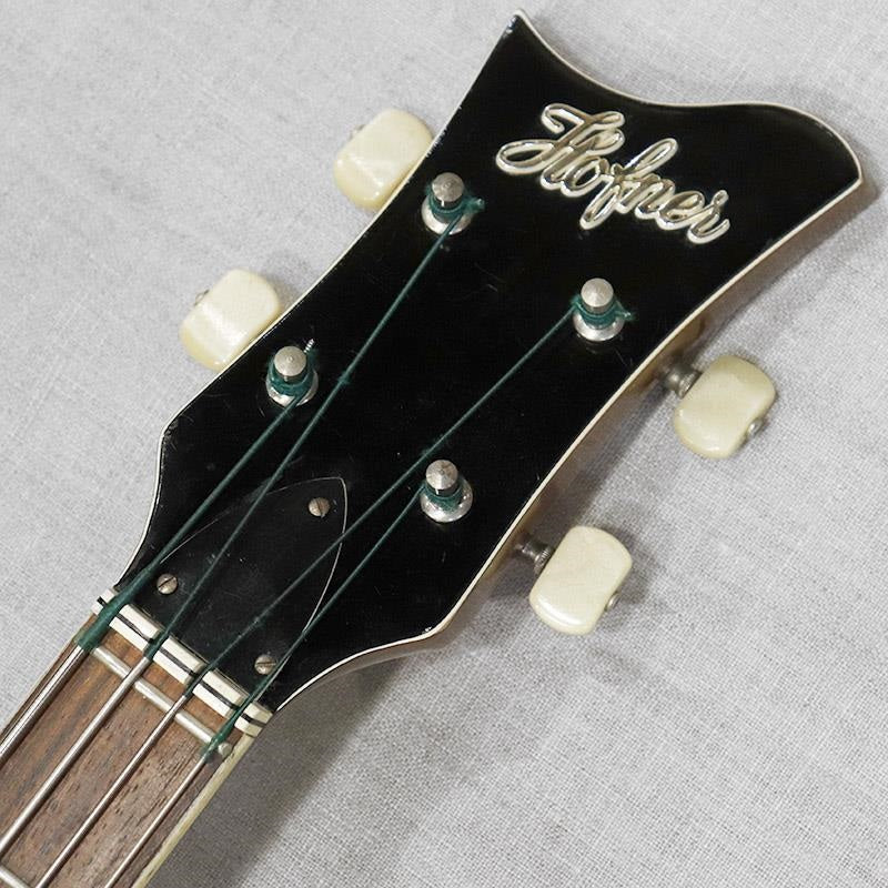 VINTAGE_Model_500_1_Bass_'66_11