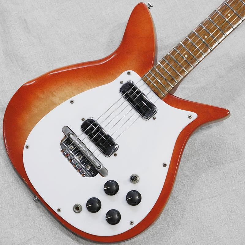 VINTAGE_Model_950_'67_Fireglo_02