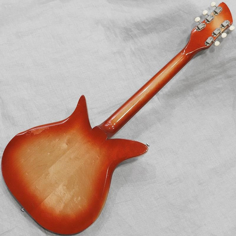 VINTAGE_Model_950_'67_Fireglo_03