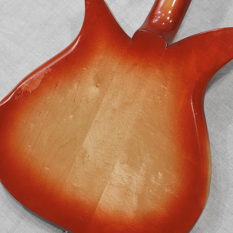 VINTAGE_Model_950_'67_Fireglo_04