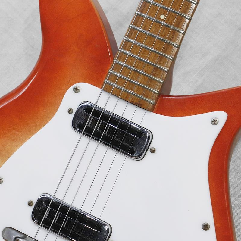 VINTAGE_Model_950_'67_Fireglo_05