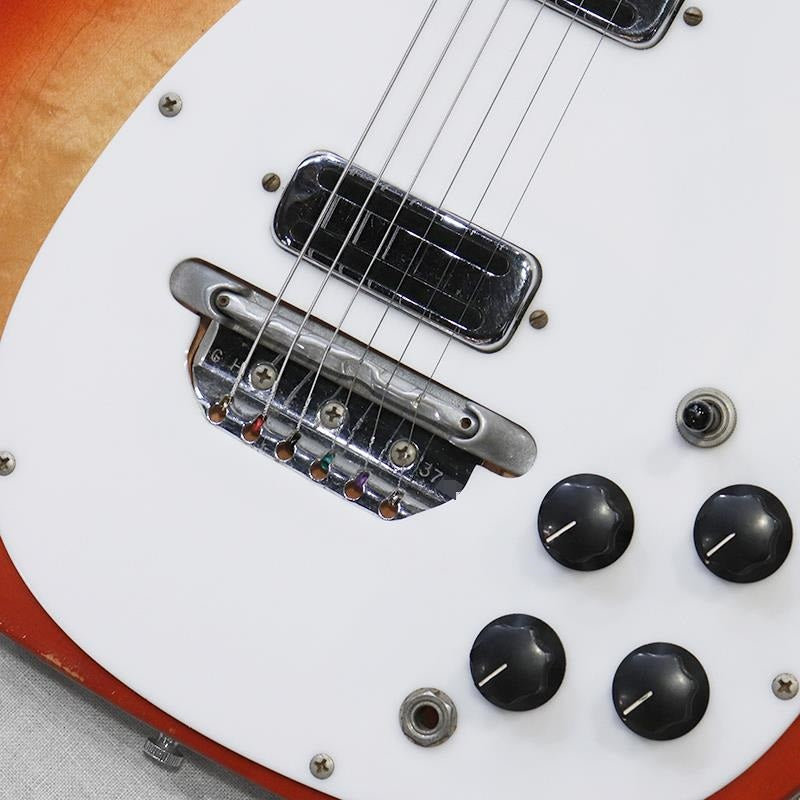 VINTAGE_Model_950_'67_Fireglo_06