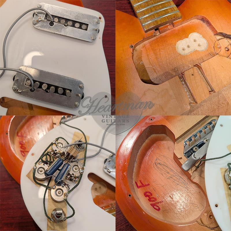 VINTAGE_Model_950_'67_Fireglo_07