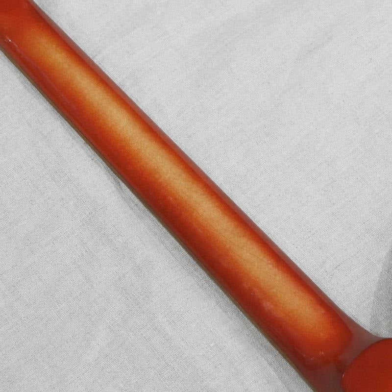 VINTAGE_Model_950_'67_Fireglo_08