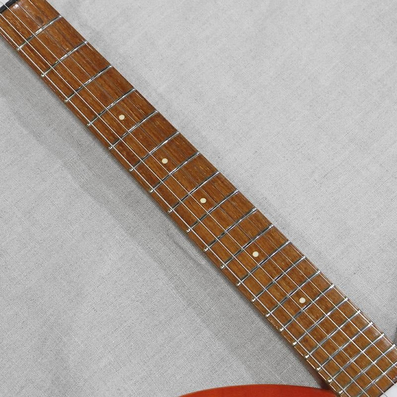 VINTAGE_Model_950_'67_Fireglo_09