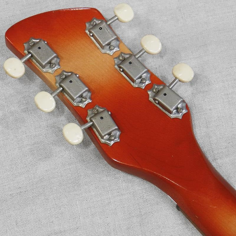 VINTAGE_Model_950_'67_Fireglo_10