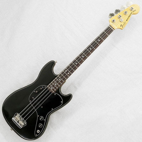 VINTAGE_Musicmaster_Bass_'80_Black_R_01