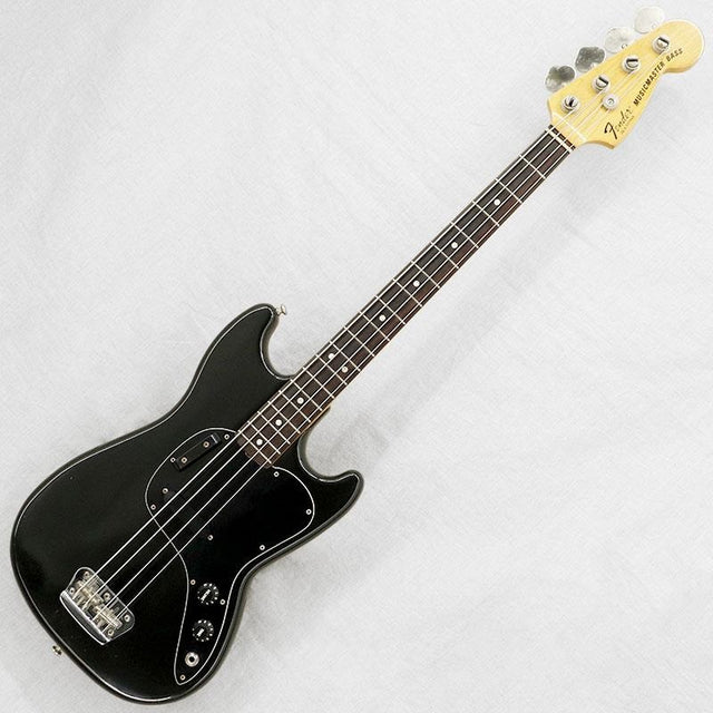 VINTAGE_Musicmaster_Bass_'80_Black_R_01