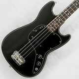 VINTAGE_Musicmaster_Bass_'80_Black_R_02