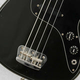 VINTAGE_Musicmaster_Bass_'80_Black_R_06
