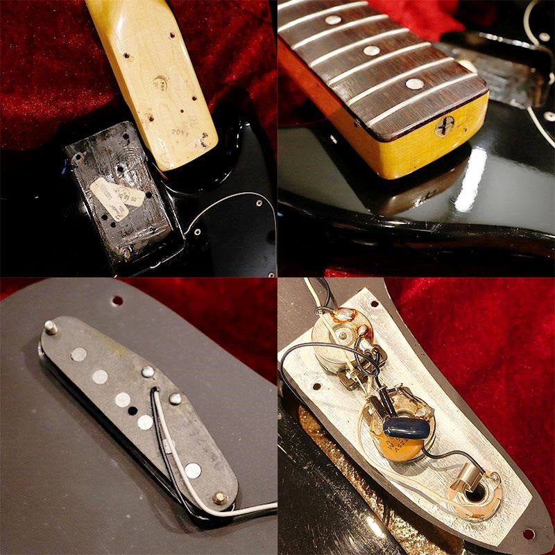 VINTAGE_Musicmaster_Bass_'80_Black_R_07