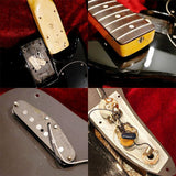 VINTAGE_Musicmaster_Bass_'80_Black_R_07