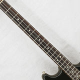 VINTAGE_Musicmaster_Bass_'80_Black_R_09