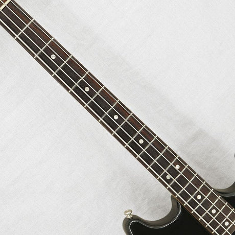 VINTAGE_Musicmaster_Bass_'80_Black_R_09