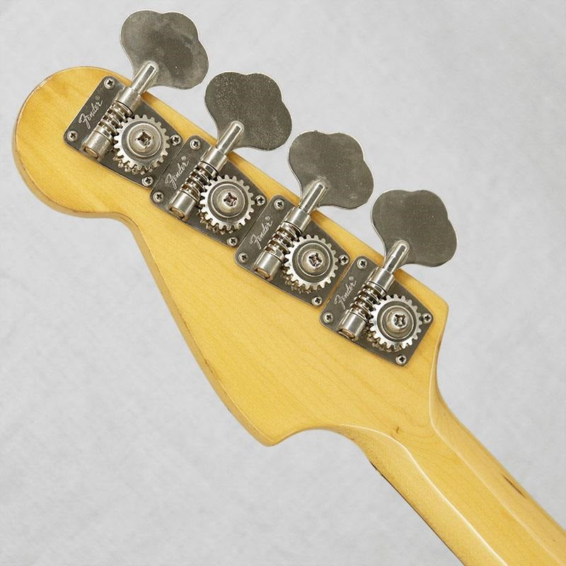 VINTAGE_Musicmaster_Bass_'80_Black_R_10
