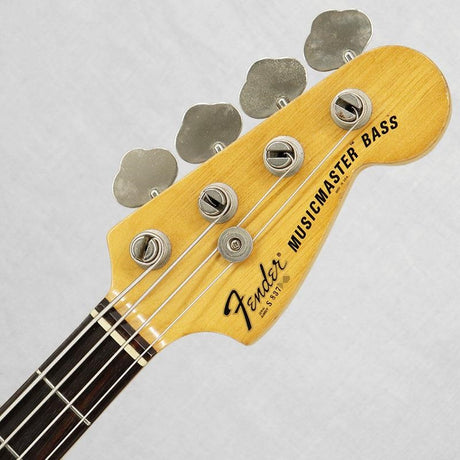 VINTAGE_Musicmaster_Bass_'80_Black_R_11