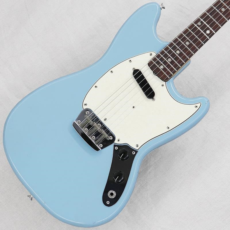 VINTAGE_Musicmaster_II_'66_Blue_R_02