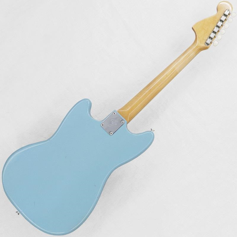 VINTAGE_Musicmaster_II_'66_Blue_R_03