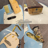 VINTAGE_Musicmaster_II_'66_Blue_R_07