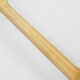 VINTAGE_Musicmaster_II_'66_Blue_R_08