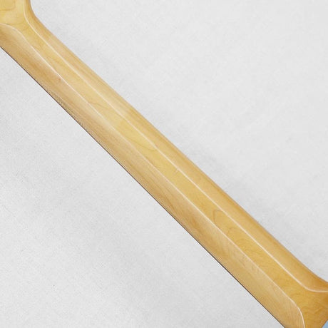 VINTAGE_Musicmaster_II_'66_Blue_R_08