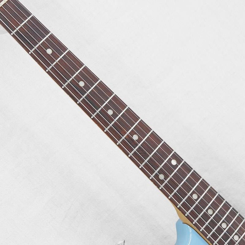 VINTAGE_Musicmaster_II_'66_Blue_R_09