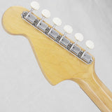 VINTAGE_Musicmaster_II_'66_Blue_R_10