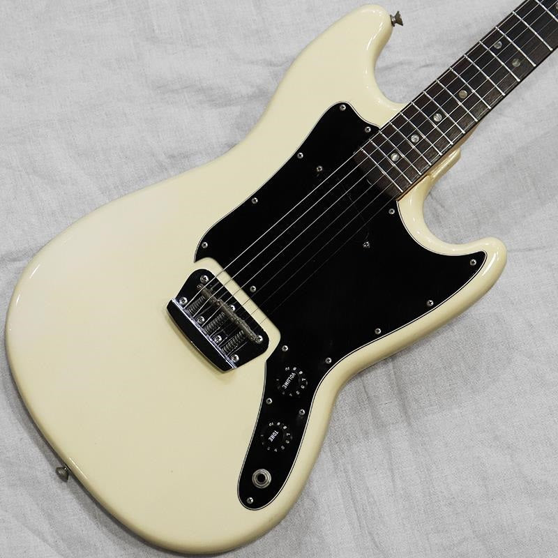 VINTAGE_Musicmaster_'78_OlympicWhite_R_02