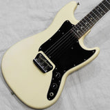 VINTAGE_Musicmaster_'78_OlympicWhite_R_02