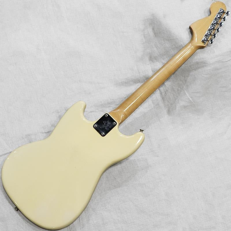 VINTAGE_Musicmaster_'78_OlympicWhite_R_03