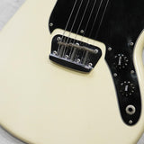 VINTAGE_Musicmaster_'78_OlympicWhite_R_06