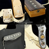 VINTAGE_Musicmaster_'78_OlympicWhite_R_07